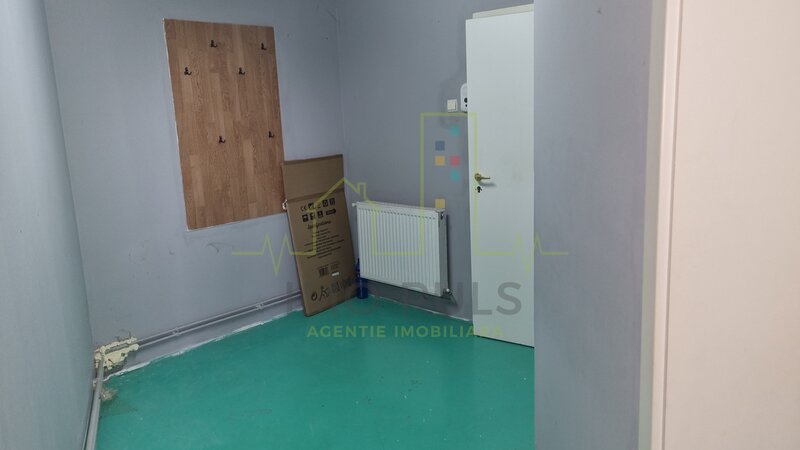 Timisoara Decomandat. Disponibil imediat.