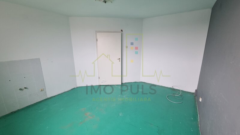 Timisoara Decomandat. Disponibil imediat.