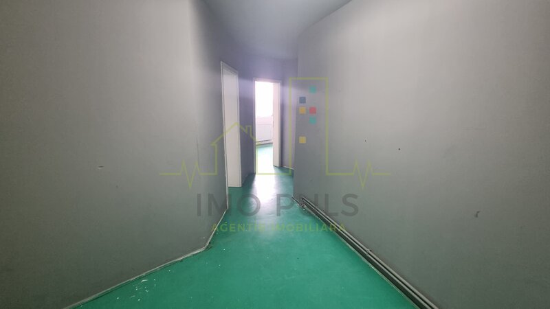 Timisoara Decomandat. Disponibil imediat.