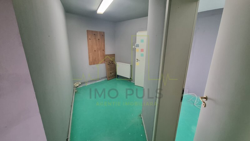 Timisoara Decomandat. Disponibil imediat.