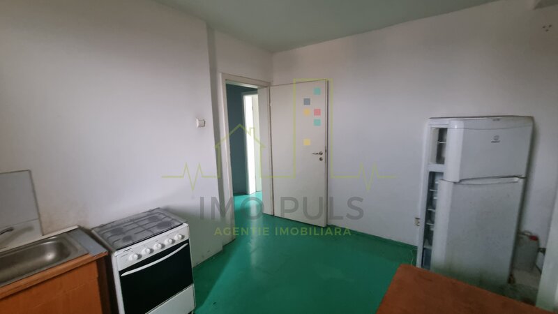 Timisoara Decomandat. Disponibil imediat.